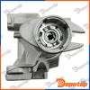 Fermeture-volant neiman pour VW | 001-10-19743, 11248
